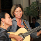 Ausstellung Schwanen 23-10-2012 83_jpg-1351167429