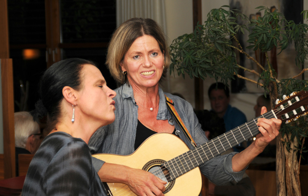 Ausstellung Schwanen 23-10-2012 83_jpg-1351167429