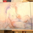 Ausstellung Schwanen 23-10-2012 45_jpg-1351167269
