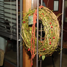 Ausstellung Schwanen 23-10-2012 34_jpg-1351167234