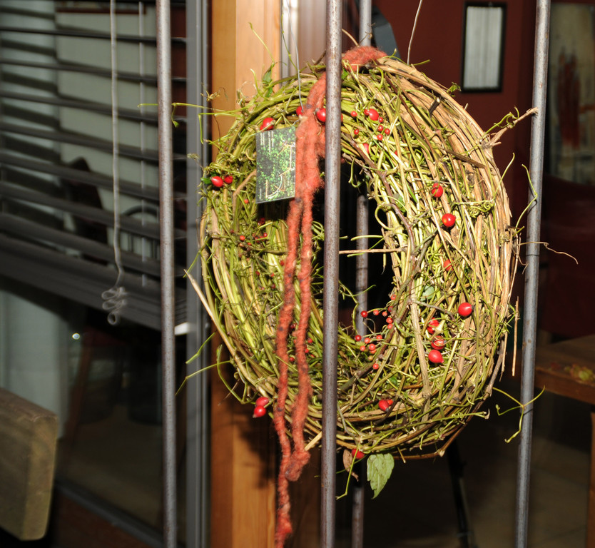 Ausstellung Schwanen 23-10-2012 34_jpg-1351167234