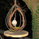 Ausstellung Schwanen 23-10-2012 35_jpg-1351167240