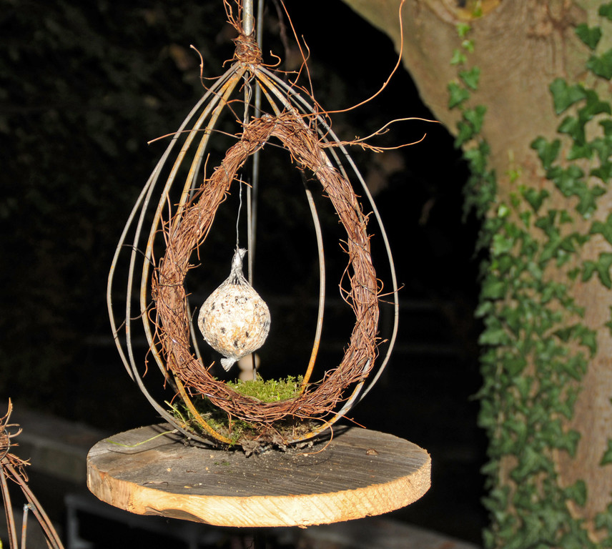 Ausstellung Schwanen 23-10-2012 35_jpg-1351167240