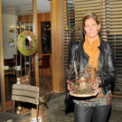 Ausstellung Schwanen 23-10-2012 39_jpg-1351167254