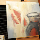 Ausstellung Schwanen 23-10-2012 43_jpg-1351167264