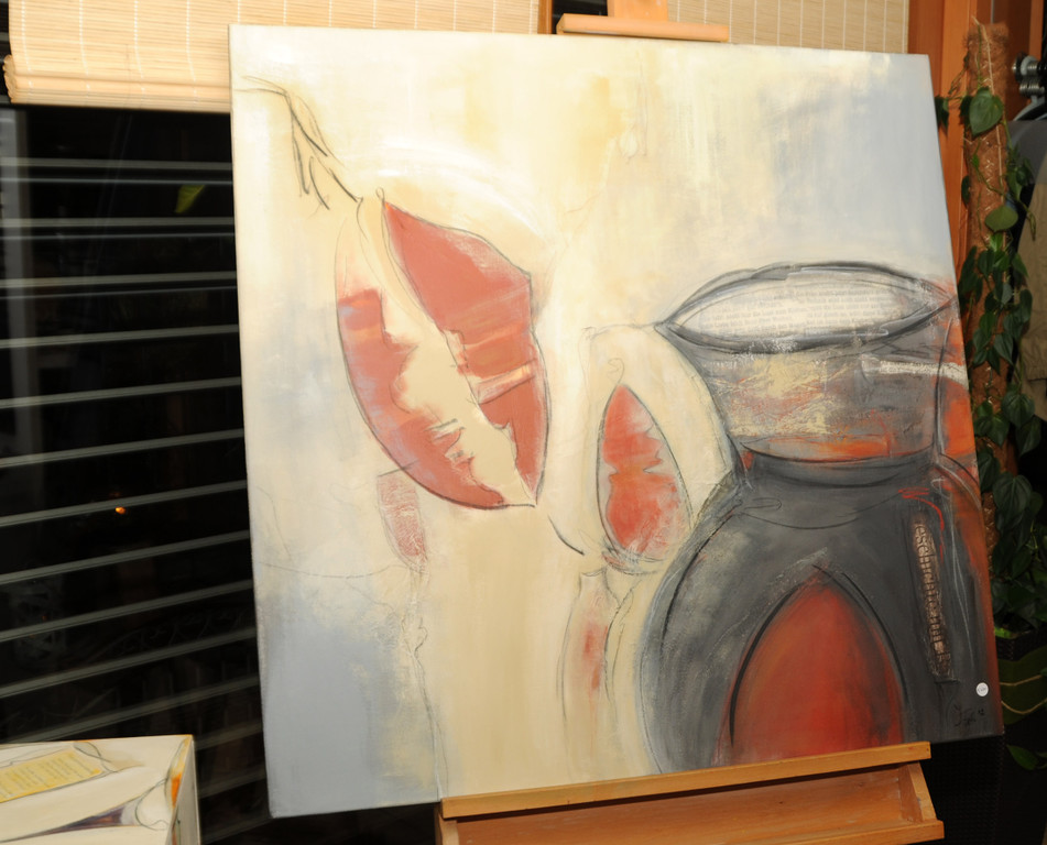 Ausstellung Schwanen 23-10-2012 43_jpg-1351167264