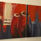Ausstellung Schwanen 23-10-2012 53_jpg-1351167279