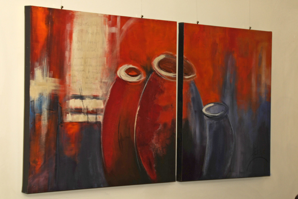 Ausstellung Schwanen 23-10-2012 53_jpg-1351167279
