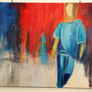 Ausstellung Schwanen 23-10-2012 55_jpg-1351167287