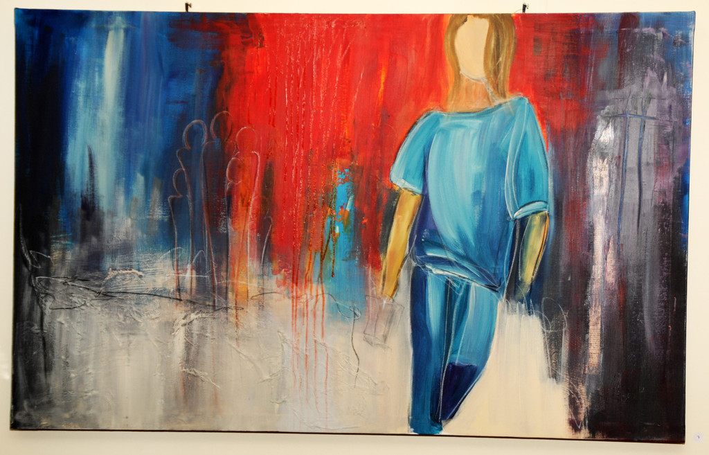Ausstellung Schwanen 23-10-2012 55_jpg-1351167287