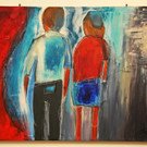Ausstellung Schwanen 23-10-2012 56_jpg-1351167311