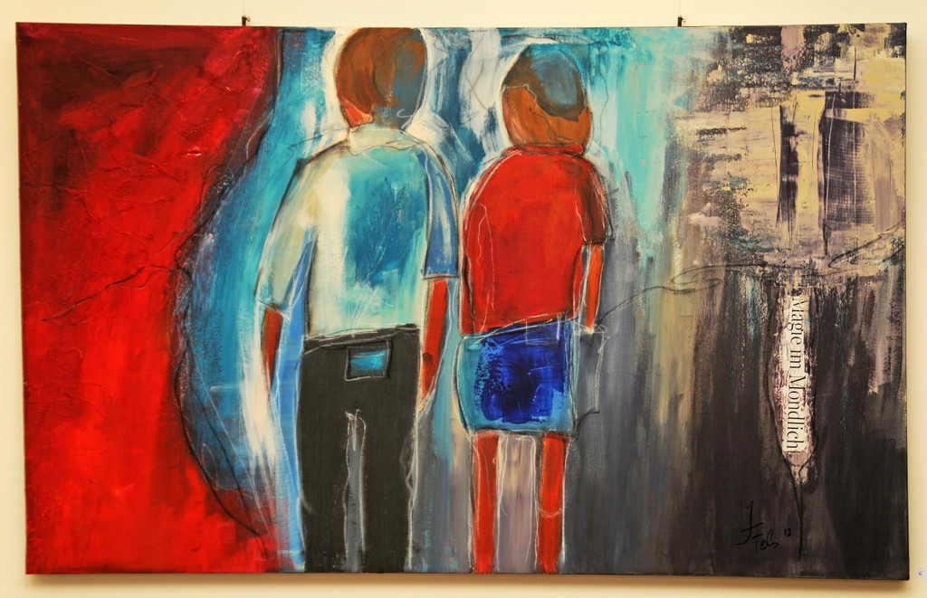 Ausstellung Schwanen 23-10-2012 56_jpg-1351167311