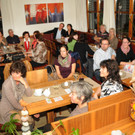 Ausstellung Schwanen 23-10-2012 78_jpg-1351167386