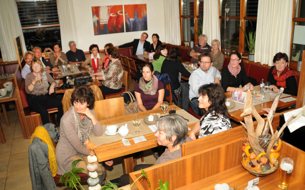 Ausstellung Schwanen 23-10-2012 78_jpg-1351167386