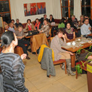 Ausstellung Schwanen 23-10-2012 80_jpg-1351167409
