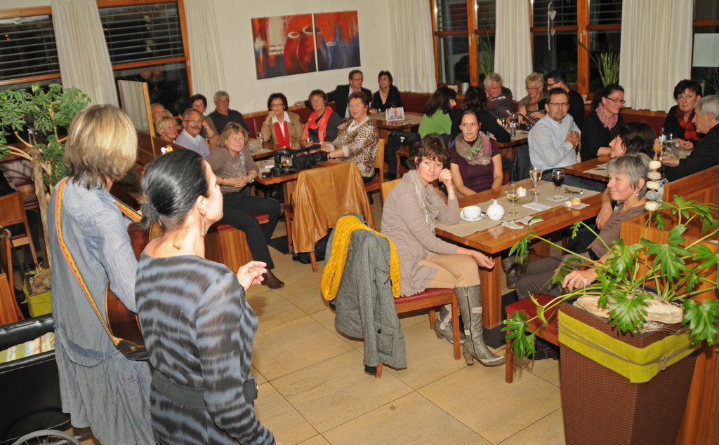 Ausstellung Schwanen 23-10-2012 80_jpg-1351167409