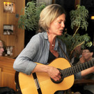 Ausstellung Schwanen 23-10-2012 88_jpg-1351167446