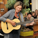 Ausstellung Schwanen 23-10-2012 90_jpg-1351167473