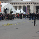 IMG_6772.JPG