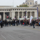 IMG_6774.JPG