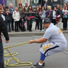 IMG_6778.JPG