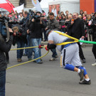 IMG_6780.JPG