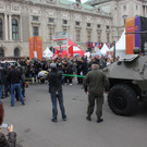 IMG_6781.JPG