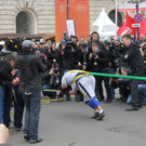 IMG_6782.JPG
