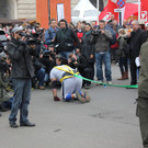 IMG_6783.JPG