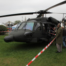 IMG_6784.JPG