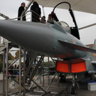 IMG_6785.JPG