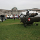 IMG_6786.JPG