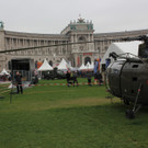 IMG_6787.JPG