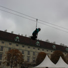 IMG_6788.JPG