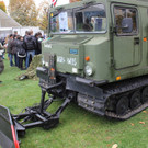 IMG_6790.JPG