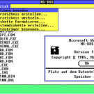 Windows: Wie alles begann und was nun kommt