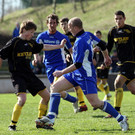 KRUG20080322002.jpg