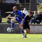 KRUG20080322001.jpg