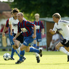 KRUG20040731116.JPG