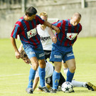 KRUG20040731109.JPG