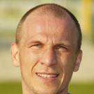 KRUG20040721046.JPG