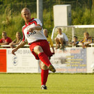 KRUG20040721034.JPG