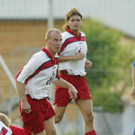 KRUG20040721023.JPG