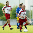 KRUG20040721022.JPG