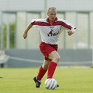 KRUG20040721021.JPG
