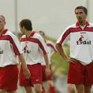 KRUG20040721011.JPG