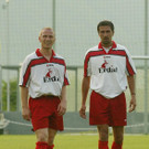 KRUG20040721001.JPG