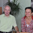Sozialzentrum
