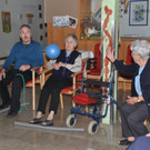 SZ-Ehrenamt06.JPG