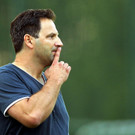 KRUG20120810011.jpg